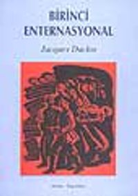 Birinci Enternasyonel