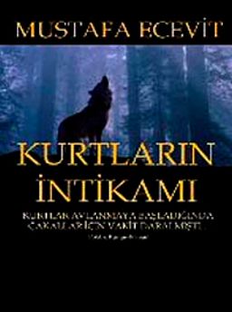 Kurtların İntikamı