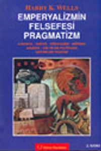 Emperyalizmin Felsefesi Pragmatizm