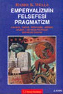 Emperyalizmin Felsefesi Pragmatizm
