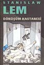Dönüşüm Hastanesi