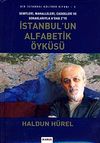 İstanbul'un Alfabetik &Ouml;yk&uuml;s&uuml; & Semtleri,Mahalleleri,Caddeleri ve Sokaklarıyla A'dan Z'ye
