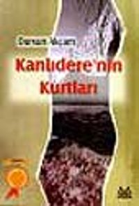 Kanlıdere'nin Kurtları