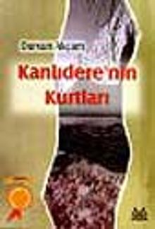 Kanlıdere'nin Kurtları