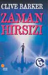 Zaman Hırsızı