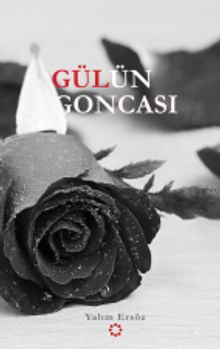 Gülün Goncası