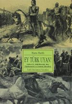 Ey Türk Uyan! & Sultan 2.Abdulhamid, Batı Diplomasisi ve Ermeni Meselesi