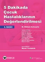 5 Dakikada Çocuk Hastalıkları