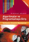 Algoritmalar ve Programlamaya Giriş