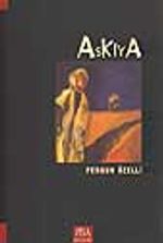 Aşkıya