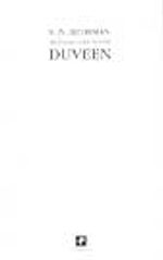 Antikacıların Piri Duveen