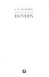 Antikacıların Piri Duveen