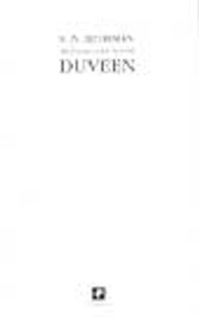 Antikacıların Piri Duveen