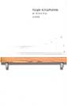 Rüzgâr Kütüphanesi