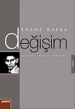 Değişim