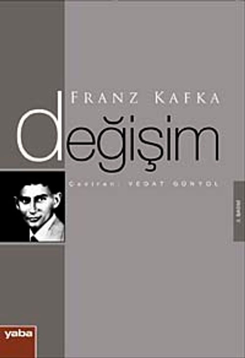 Değişim