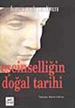 Eşcinselliğin Doğal Tarihi