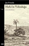 Hafız'ın Yolculuğu