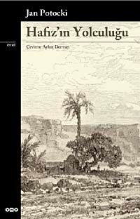 Hafız'ın Yolculuğu