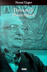 Denemeli Denemesiz