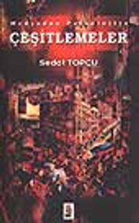 Medyadan Psikolojiye Çeşitlemeler