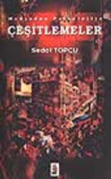 Medyadan Psikolojiye Çeşitlemeler