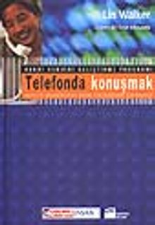 Telefonda Konuşmak