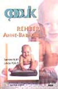 Rehber Anne-Babalar