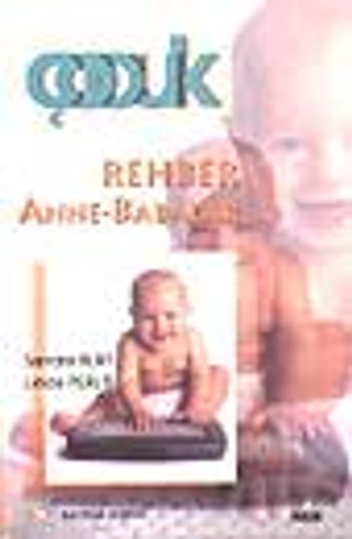 Rehber Anne-Babalar
