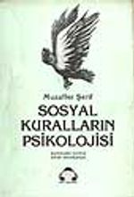 Sosyal Kuralların Psikolojisi