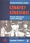 Cinayet Sineması