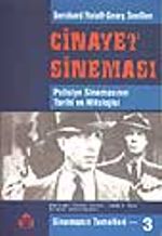 Cinayet Sineması