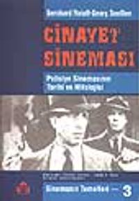 Cinayet Sineması