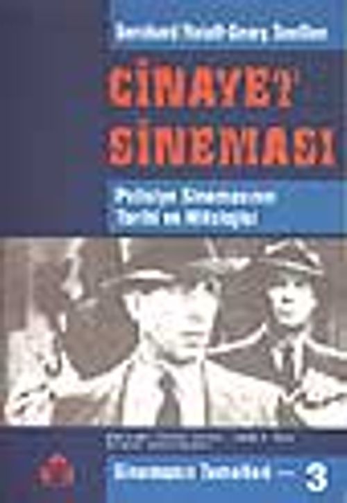Cinayet Sineması