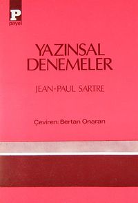 Yazınsal Denemeler