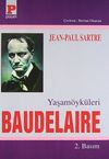Baudelaire / 12-G-83