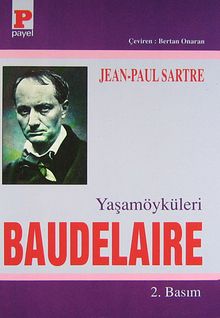 Baudelaire / 12-G-83