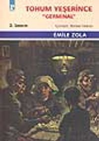 Tohum Yeşerince "Germinal"