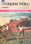 Yaşam Yolu 2