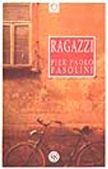 Ragazzi