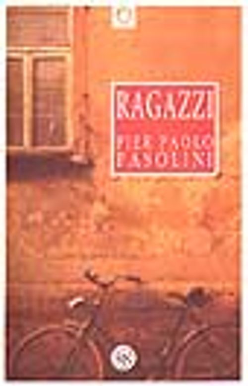 Ragazzi