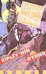 Ripley'nin Oyunu