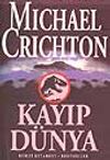 Kayıp D&uuml;nya
