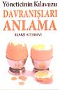 Davranışları Anlama Kılavuzu