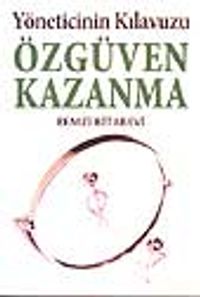 Özgüven Kazanma Kılavuzu