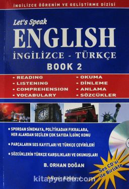Tıny İngilizce Türkçe 6000 Kelimelik Mini Sözlük