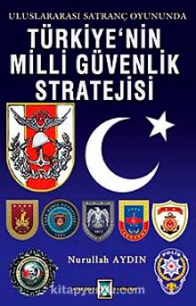 Türkiye'nin Milli Güvenlik Stratejisi