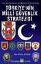 Türkiye'nin Milli Güvenlik Stratejisi