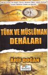 T&uuml;rk ve M&uuml;sl&uuml;man Dehaları