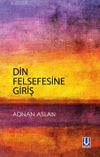 Din Felsefesine Giriş